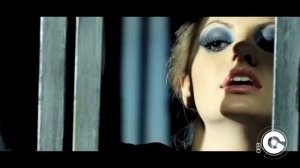 Alexandra Stan - Mr.Saxobeat