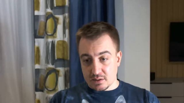 Что такое интернет-маркетинг? Вебинар
