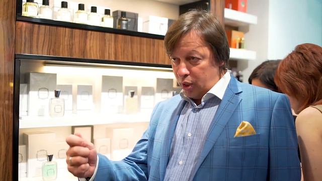 Выпуск программы "Твоя Среда" от 29 июня 2017г. смотреть онлайн