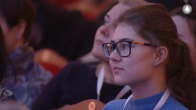 Иеромонах Кирилл (Зинковский) | О внутреннем христианстве | Форум Фавор 2018