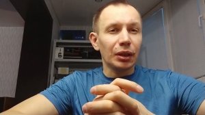 Интегральный флагман Yamaha CA-2000 - звук, история, нюансы