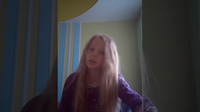 Как от растить волосы! смотреть онлайн