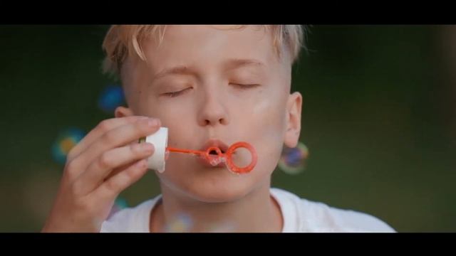 Toyota Highlander смотреть онлайн