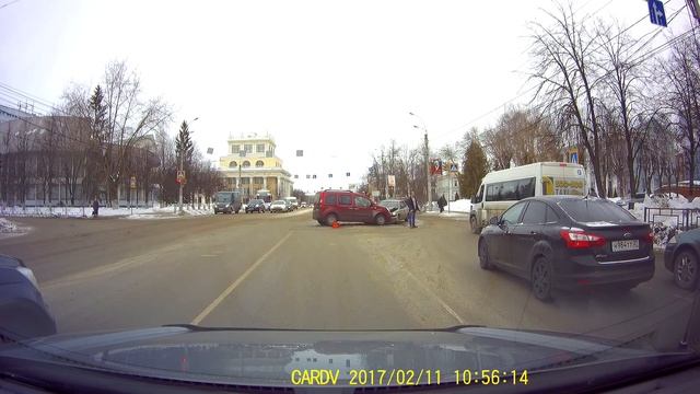 шереметьевский пр