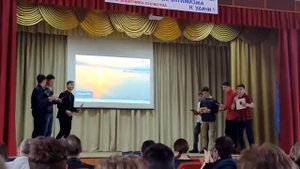 "Сержант Василий"прикольная