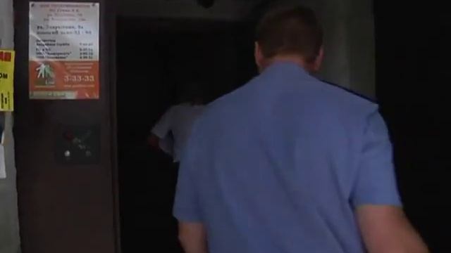 Судебные приставы разыскивают должников по алиментам смотреть онлайн