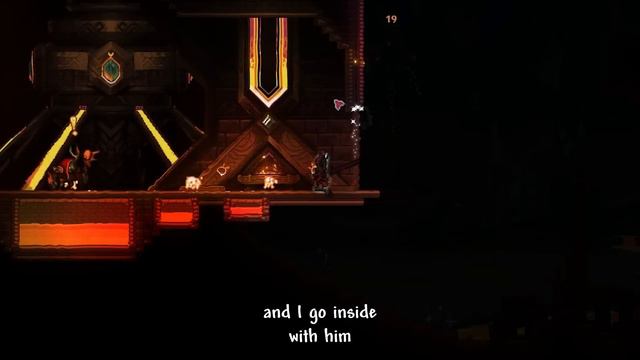 I played terraria's STARLIGHT RIVER mod.. Heres what I found смотреть онлайн