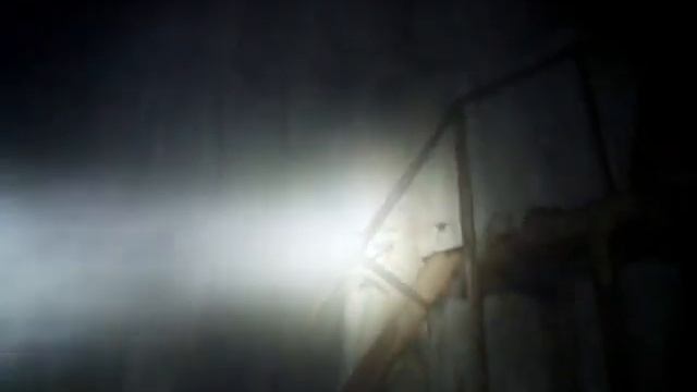 Дети подземелья смотреть онлайн