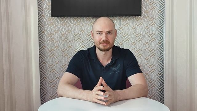 Шаги по продаже дома. Что делать если дом не продается? смотреть онлайн