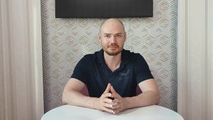 Шаги по продаже дома. Что делать если дом не продается?