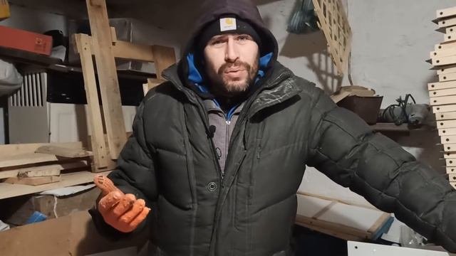 Пчеловодство для начинающих какие риски и трудности ожидают. Проблемы в пчеловодстве