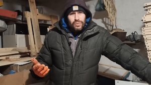 Пчеловодство для начинающих какие риски и трудности ожидают. Проблемы в пчеловодстве