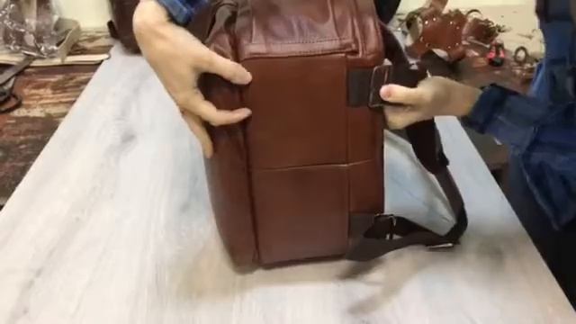 фоторазгрузка от @razgruzkispb смотреть онлайн