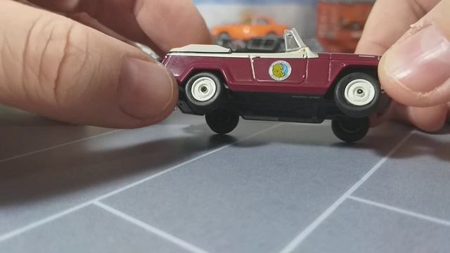 Ace Ventura Pet Detective - all the releases from Greenlight + chases green machine смотреть онлайн