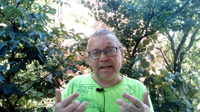 Ты богач или нищий? Стоит ли наживаться на друзьях? Убеждения нищенства и богатства! смотреть онлайн