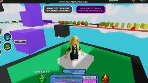 КАК ВКЛЮЧИТЬ ШИФТ ЛОК???/ ДЛЯ РОБЛОКСА!!!