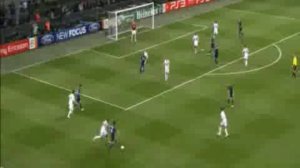 [fr-foot.com] Inter Milan 2-2 Schalke 04 05-04-2011