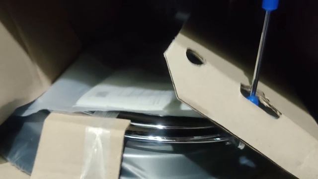 Samsung 28 L Convection Microwave Oven Unboxing | Tamil | Best Budget Oven | Microwave Oven | GC смотреть онлайн