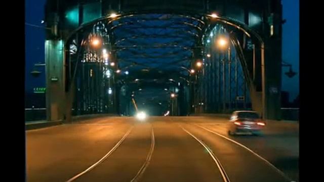 С Днём рождения, Женя (kamazist)! смотреть онлайн