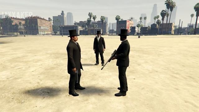 Герой в фильмах Михакера смотреть онлайн