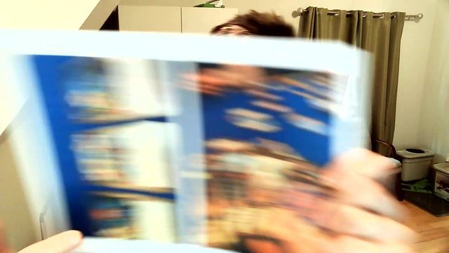 Dark Tidings (Keyforge): My Favorite Game Mechanism смотреть онлайн