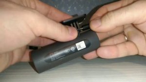 Видеорегистратор Xiaomi 70mai Smart Dash Cam 1S. Не покупайте пока не посмотрите. #xiaomi#Unboxing