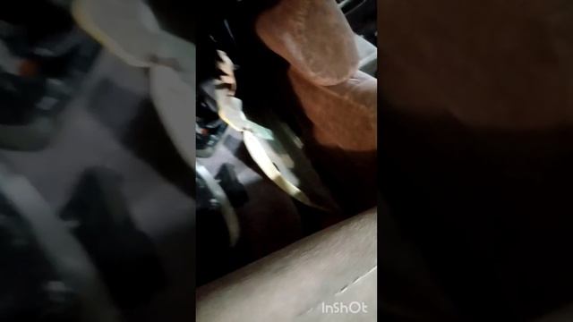 Восстановление ниссан блюберд. ВЛОГ смотреть онлайн