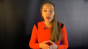 19 февраля - Карма по дате рождения