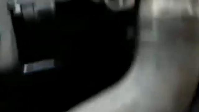 Рено Дастер...замена масла в двигателе смотреть онлайн