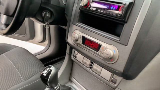 Focus 1 8dt2010 смотреть онлайн