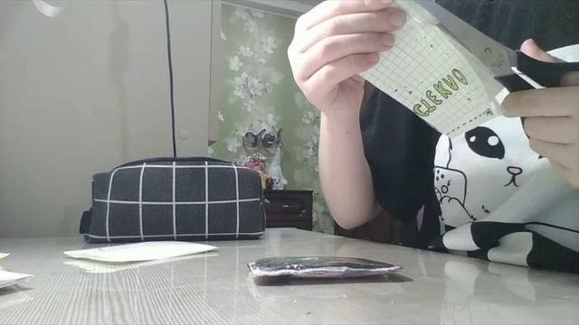 АСМР  IPhone 15 #видео #я #асмр #телефон #айфон15