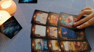 Исполнится ли Ваша мечта в 2023 году