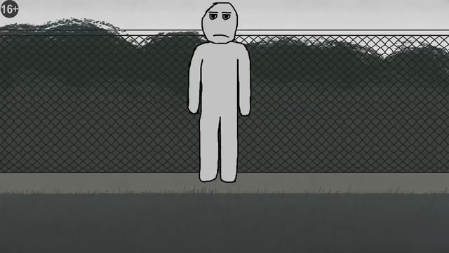 9 признаков суицидального поведения. Как предотвратить суицид_ (720p).mp4