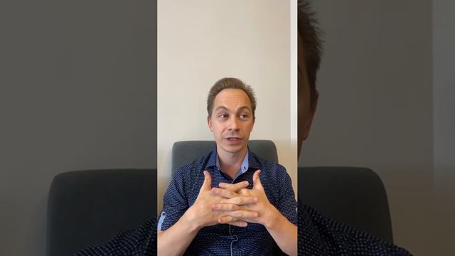 Ребенок меня не слушается, что делать. Часть 8 смотреть онлайн