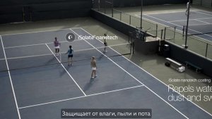 ReSound LiNX² - новое семейство в линейке слуховых аппаратов Smart Слух