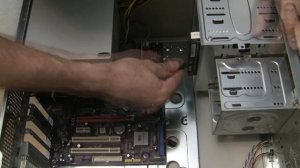 Как собрать компьютер ( системный блок) самому.Подробная инструкция по сборке