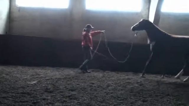 Вестерн: осаживание с земли смотреть онлайн