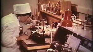 Сальмонеллез, лечение © Salmonellosis, treatment