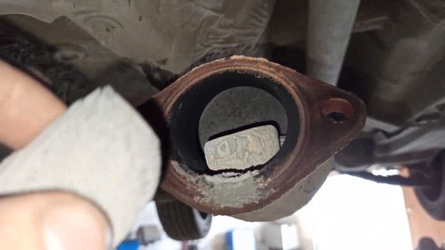 Hyundai Tucson 2017 год 86000 km УДАЛИЛИ НО ПОЗДНО.... смотреть онлайн