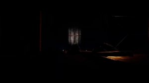 ГАЙД НОВЕЙШИЙ ОБХОД БЛОКИРОВКИ МЫШКИ X7 A4TECH БОЛЬШЕ НЕВОЗМОЖЕН RUST / РАСТ