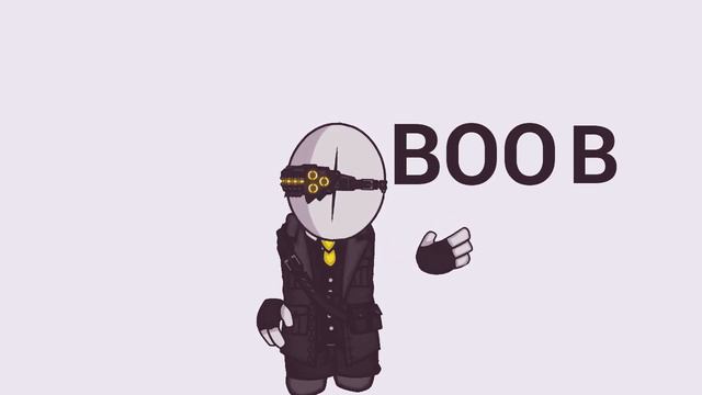 это мем) boob смотреть онлайн