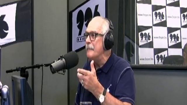 8 марта женский день смотреть онлайн