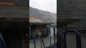 Работа Вахтой Ковдорский ГОК