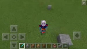 PACK SKINS DRAGON BALL PARA MINECRAFT PE 0.15.0 | •SKINS DRAGON BALL PARA MINECRAFT PE•