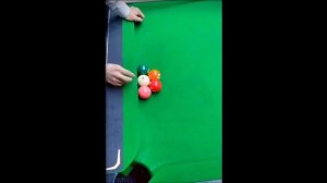 snooker_bilardo_1