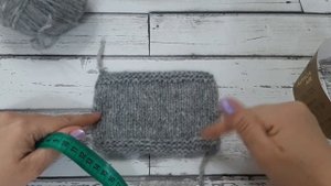 Обзор пряжи Gazzal Alpaca Air