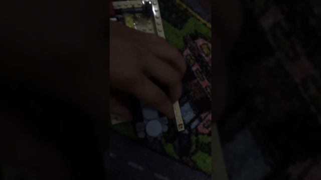 Тяжёлый танк тигр (1 часть) смотреть онлайн