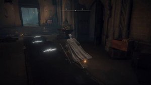 ( КОРОЛЕВА РЕННАЛА ПОЛНОЛУННАЯ )  - ELDEN RING Прохождение #15