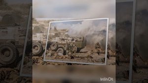 Я внук того солдата П Помыткин клип минус