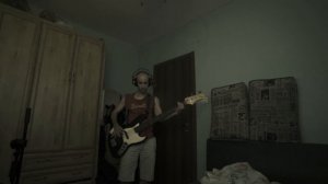 Сектор Газа-30 лет/BASS